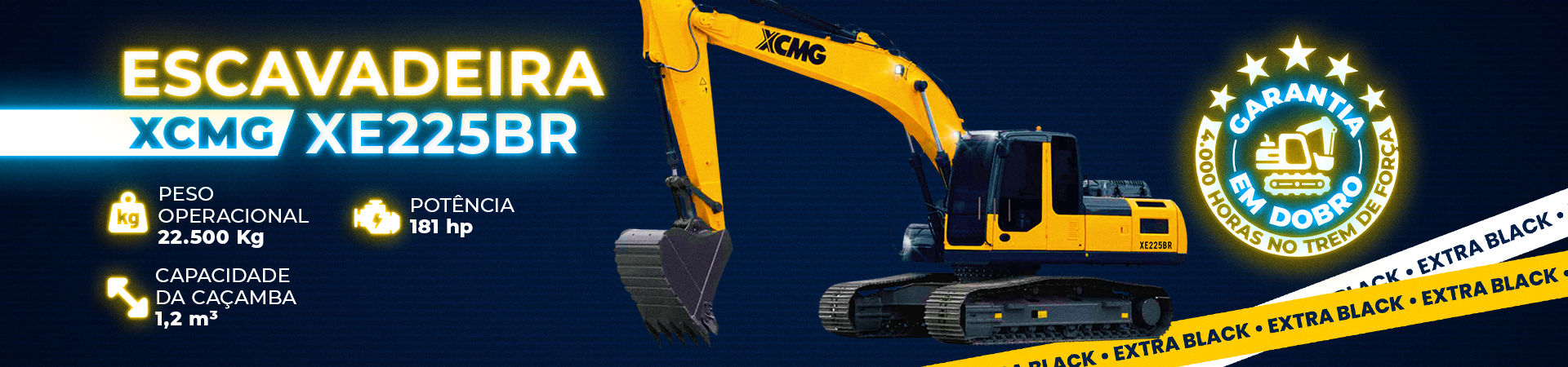 FULL-BANNER___1920x450px___EXTRA_MÁQUINAS_XCMG_[ESCAVADEIRA_XE225BR]
