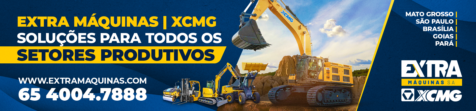 FULL-BANNER___1920x450px___EXTRA_MÁQUINAS_XCMG_[SETORES_PRODUTIVOS]